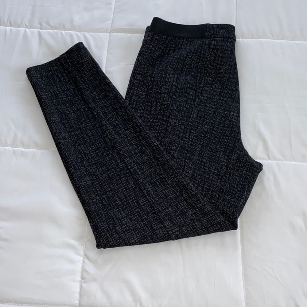 Slacks by Calvin Klein